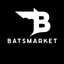 BatsMarket - Home